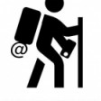 Backpacker College®