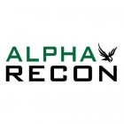 Alpha Recon