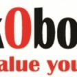 QWKPRO CONSULTANCY PVT LTD