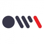 KNOW Startup Pitch Competition