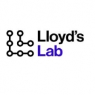 Lloyd's Lab - Cohort 2