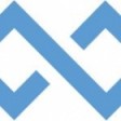 Airspace Link, Inc.