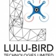 Lulu-Bird Technologies Limited