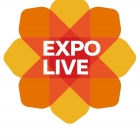 Expo 2020 Dubai Impact Grants 4th Cycle
