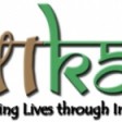 Aakar Innovations Pvt. Ltd
