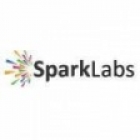 SparkLabs Spring 2019