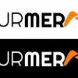 Tourmerang
