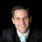 Matt Linklater