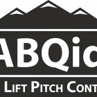 ABQid Ski Lift Pitch 2019