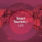 Smart Tourisme Lab 2019
