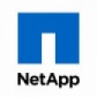 NetApp Excellerator Cohort #4