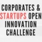 Corporates & Startups OI Challenge