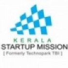 Kerala Startup Mission (KSUM)
