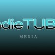 indieTUBE Media