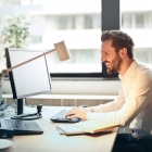Computer Services Miami
