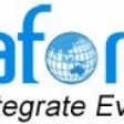 Dataforbes