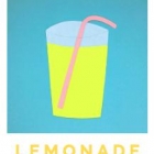 We are Lemonade