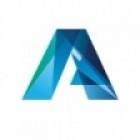 Students2Startups - Startup Application
