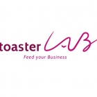 ToasterLAB candidature 2020