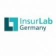 InsurLab Germany