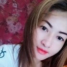 Arta4D Agen Togel