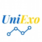 UniExo