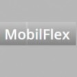 MobilFlex