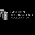 Fashion Technology Accelerator Q1 2019