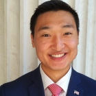 Calvin Shum