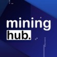 Mining Start