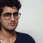 Vikash Swami