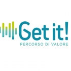 CallforImpact 3_Smart Cities&Food_Get it