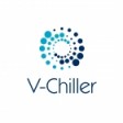 V-Chiller
