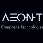 AEON-T