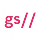git//scale