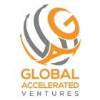 2019 Global FinTech Innovation Challenge