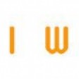 Hiwork