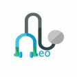 NeoAdjuvant