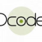 Security Accelerator 2019