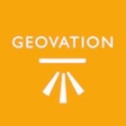 Geovation Spring '19 - PropTech