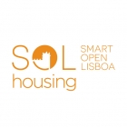 SOL Housing 2019