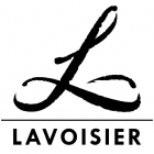 Lavoisier Composites