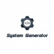 SystemGenerator