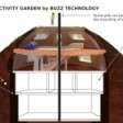 Buzz Technology (Eco Building solution)