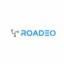 RoadEO RoadEO