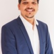 Ashutosh Baheti