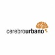 Cerebro Urbano