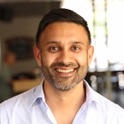 KJ Singh