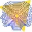 Betaworks Synthetic Camp