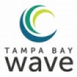 TechDiversity Accelerator II